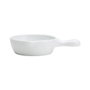 Avet Cazuela con Asa Speciality 16 cm (H 5 cm) de Porcelana
